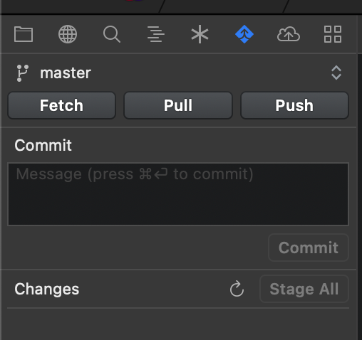 Nova Git Support /images/nova-git-support.png