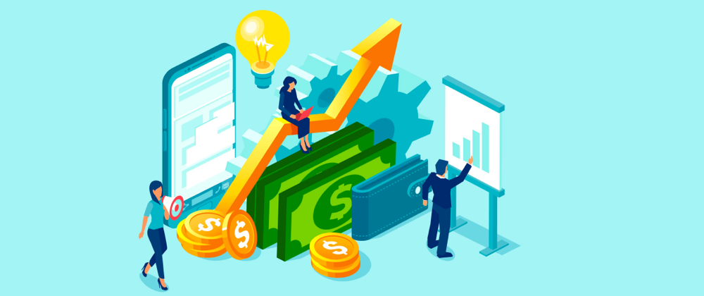/posts/aws-cost-optimizations-the-easy-parts/cover-image.png /posts/aws-cost-optimizations-the-easy-parts/cover-image.png